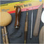 Kemper Pottery Tool Kit Pcs of 8